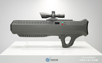 無人機防御反制系統(tǒng)推薦:2025年低空安全的核心方案